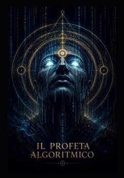 Il profeta algoritmico (Italian Thriller polizieschi avvincenti, romanzi d'azione e avventura) (Italian Edition)