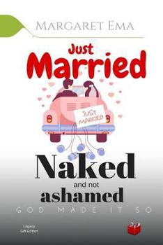 Marriage: The Blessing - the secret to successful Marriage: Your Blue Print for Success