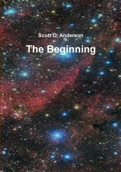 Paperback The Beginning Book