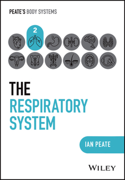 Paperback The Respiratory System Book