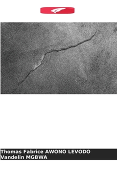 Do afastamento social às implicações psicológicas (Portuguese Edition)