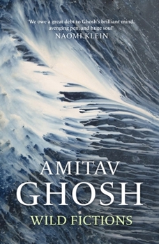 Hardcover Ghosh Book of Essays Book