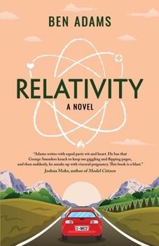 Paperback Relativity Book