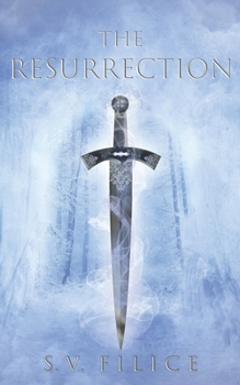 Paperback The Resurrection Book