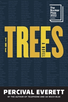 Paperback The Trees Book