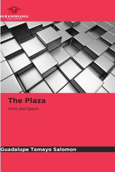 Paperback The Plaza Book