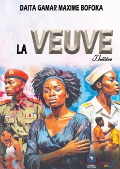 Paperback La Veue Book