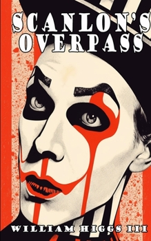 Paperback Scanlon's Overpass Book