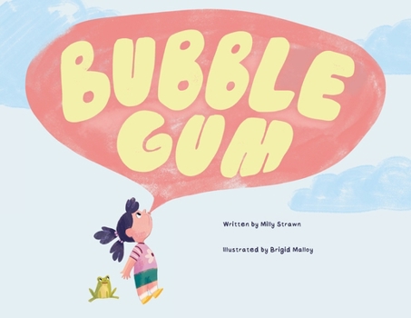 Bubble Gum