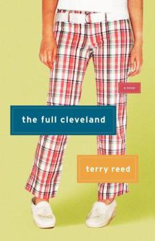 Paperback The Full Cleveland Book