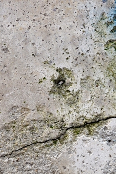 Paperback Happy Birthday Book: Happy Birthday Gifts Lined Journal Notebook (16) - Journal For Women, Friend Coworker Birthday Gifts - Funny Gag Gift Book