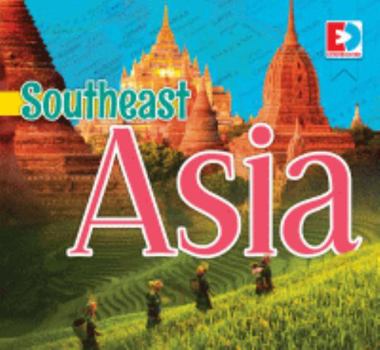 Southeast Asia