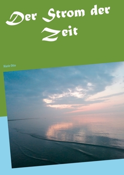 Paperback Der Strom der Zeit: Billy Sommer [German] Book