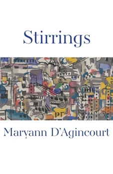 Paperback Stirrings Book