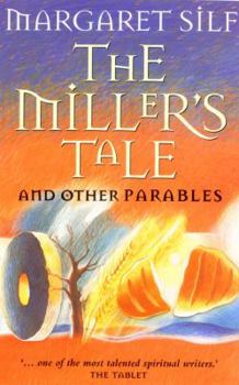 Paperback Miller's Tale Book
