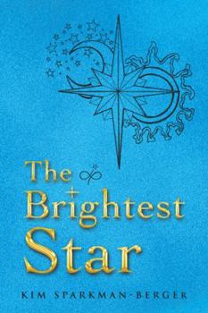 Hardcover The Brightest Star Book