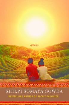 Paperback The Golden Son: A Novel Book
