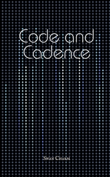 Paperback Code and Cadence Book