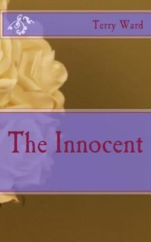 Paperback The Innocent Book