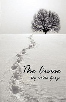 Paperback The Curse Book