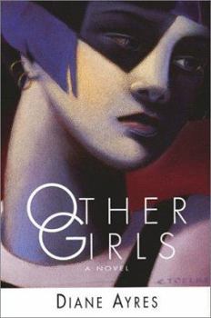 Hardcover Other Girls Book