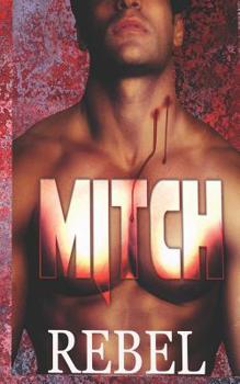 Paperback Mitch Book