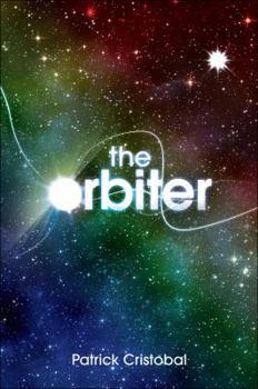 Paperback The Orbiter Book