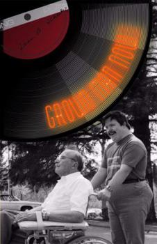 Paperback Grown Man Now Book