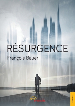 Paperback Résurgence [French] Book