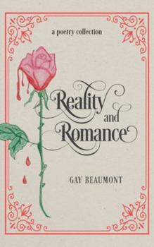 Hardcover Reality and Romance Book