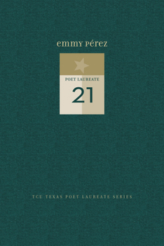 Hardcover Paper America: New & Selected Poems Book