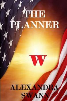 The Planner - Book #1 of the Planner