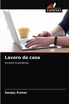 Paperback Lavoro da casa [Italian] Book