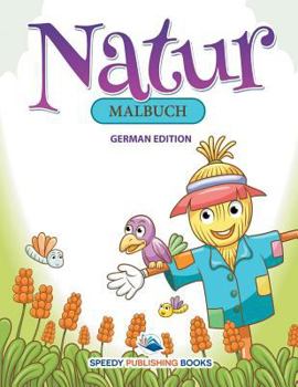 Paperback Malbuch Dragons (German Edition) [German] Book