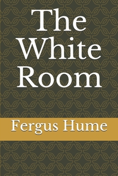 Paperback The White Room Book