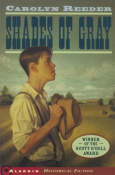 Paperback Shades of Gray Book