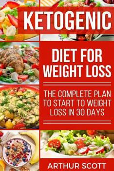 Paperback Ketogenic Diet: 2 Manuscripts - Ketogenic diet for beginners, Ketogenic Diet For Weight Loss Book