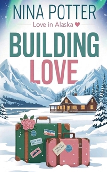 Paperback Building Love Book