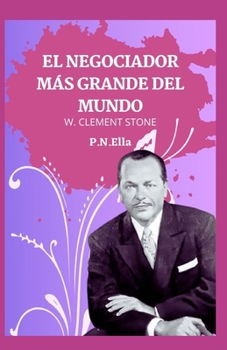 Paperback El vendedor mas grande del mundo [Spanish] Book