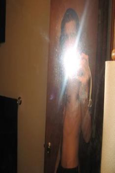 Paperback Ace Jefferson Finlay III Book