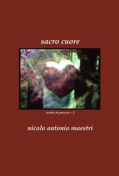 Sacro Cuore