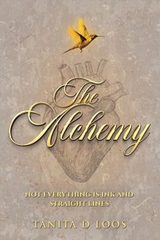 Paperback The Alchemy Book