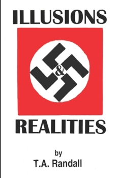 Illusions & Realities