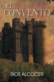 Paperback El Convento [Spanish] Book