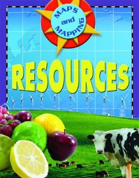 Library Binding Resources Book