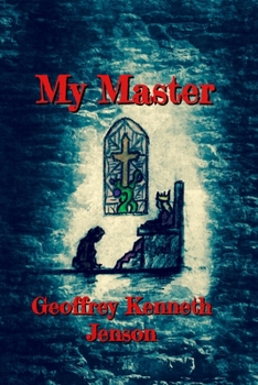 Paperback My Master: (Illustrated) Book