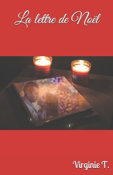 La lettre de Noël (French Edition)