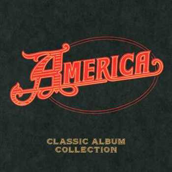Music - CD The Capitol Years Box Set (6 CD) Book