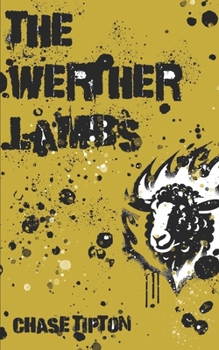 Paperback The Werther Lambs Book