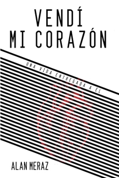 Paperback Vendí Mi Corazón [Spanish] Book